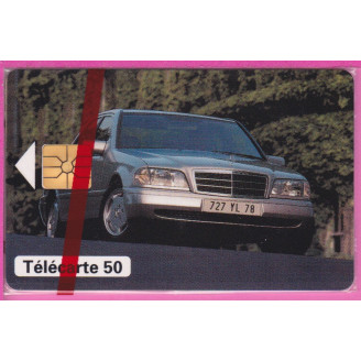 EN667a 06/93 GEM 6224 EX...