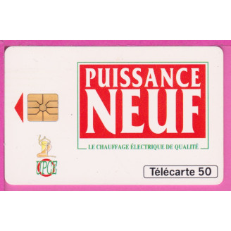 EN661 06/93 GEM 1826 EX...