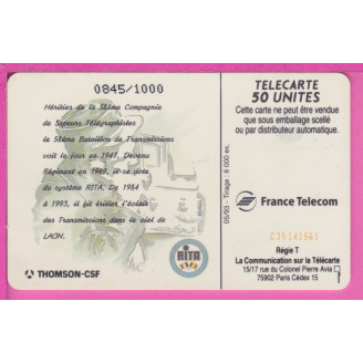 EN655a 05/93 SC7 58è...