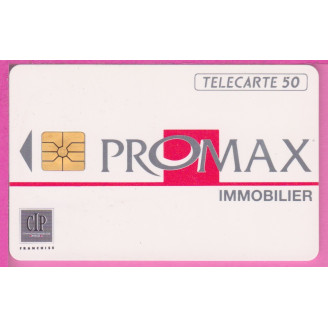 EN637 03/93 GEM 1148 EX...