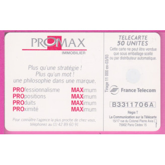 EN637 03/93 GEM 1148 EX...
