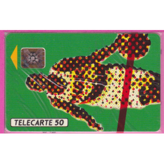 EN614a 03/93 SC5an 5793 EX...