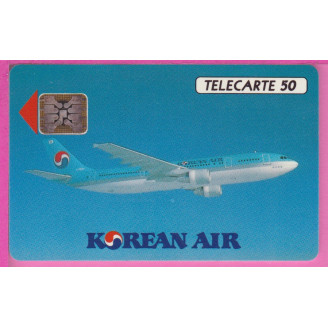EN598 02/93 SC5an 6019 EX...
