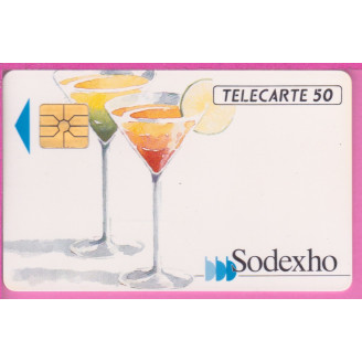 EN588 02/93 GEM 1976 EX...