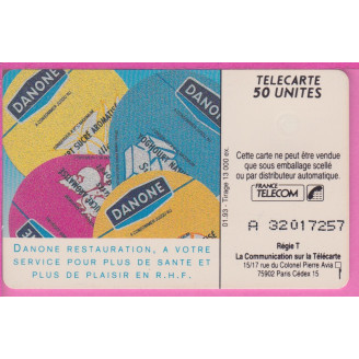 EN586 01/93 SO3 3411 EX...