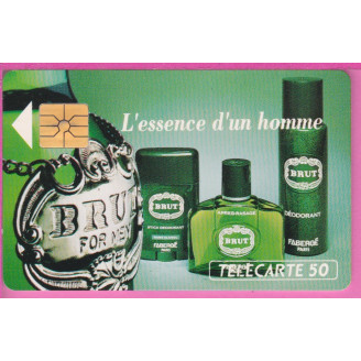 EN585 01/93 GEM 2224 EX...