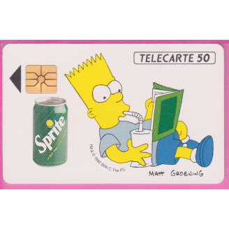 EN572a 01/93 GEM 5503...