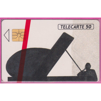 EN561 01/93 GEM 2247 EX...