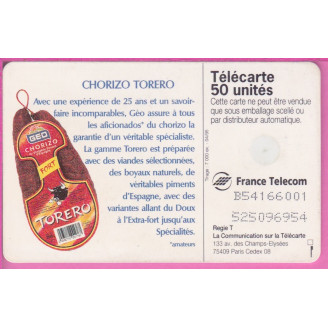 EN1195 04/95 GEM 2296 EX...
