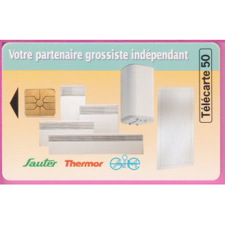 EN1257 08/95 GEM 3153 EX...