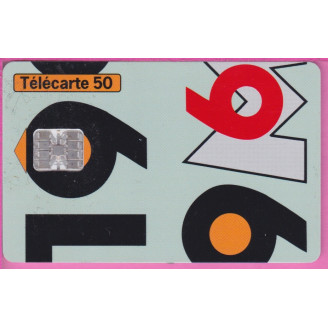 EN1346 12/95 SC7 1789 EX...