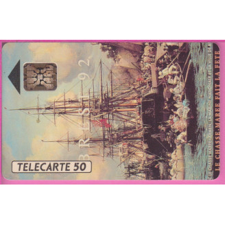 EN405a 07/92 SC5an 9870 EX...