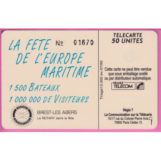 EN405a 07/92 SC5an 9870 EX...