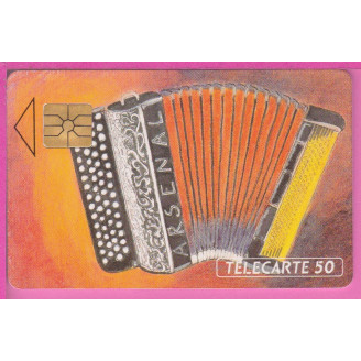 EN456a 10/92 GEM 2400 EX...