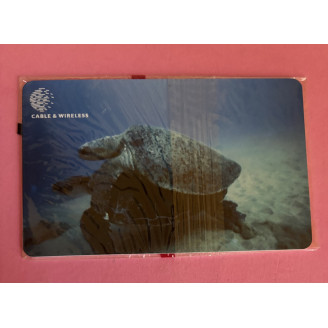ILES ASCENSION 3 livres NSB...