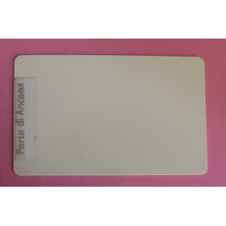 ITALIE télécarte 10 000...