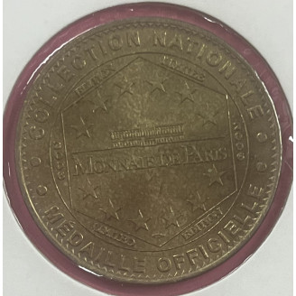 04 mène Salagon, musée et...