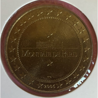 24 Biron, le château n°1...