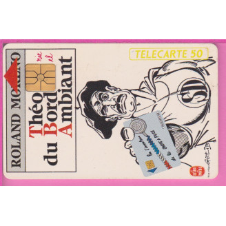 EN333a 02/92 GEM...