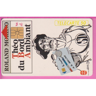 EN333a 02/92 GEM...