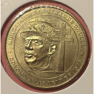 52...