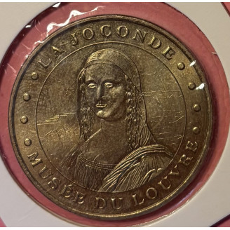 75001 Paris, musée de...
