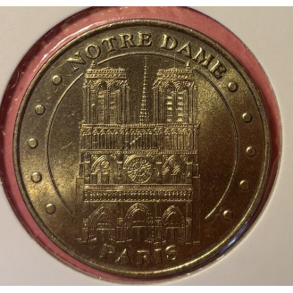 75001 Paris, Vedettes du...