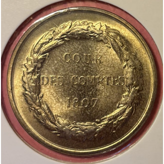 75001 Paris, palais Cambon,...