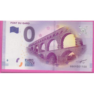 Pont du Gard 2017-1...