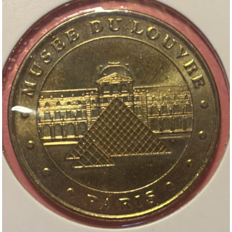 75001 Paris, Musée du...