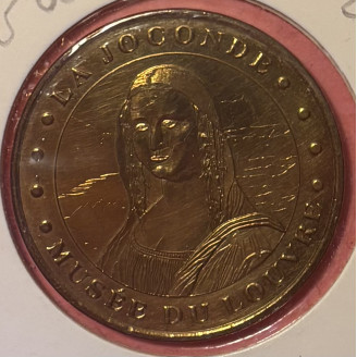 75001 Paris, Musée du...