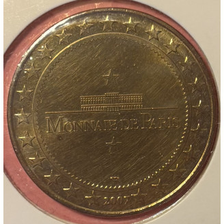 75001 Paris, Musée du...