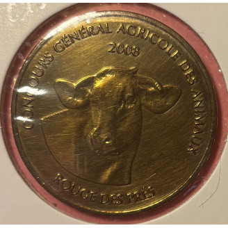 75015 Paris, concours...