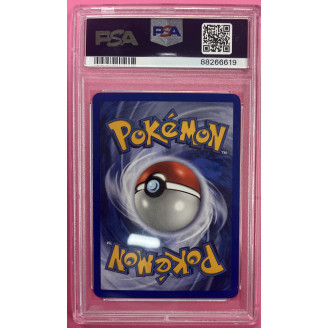2003 Pokémon Skyridge...