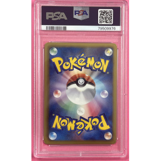 2013 Pokemon Japanese B and...