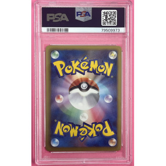 2013 Pokemon Japanese B and...