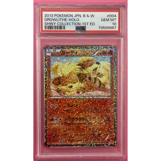 2013 Pokemon Japanese B and...