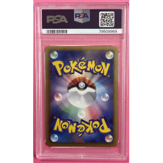 2013 Pokemon Japanese B and...