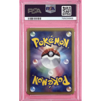 2013 Pokemon Japanese B and...