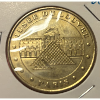 75001 Paris, Musée du...