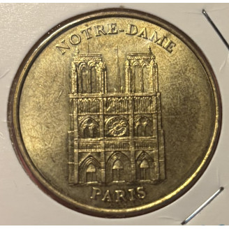 75004 Paris, Cathédrale...
