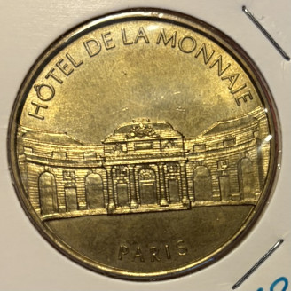 75006 Paris, Hôtel de la...