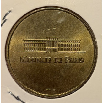 75006 Paris, Hôtel de la...