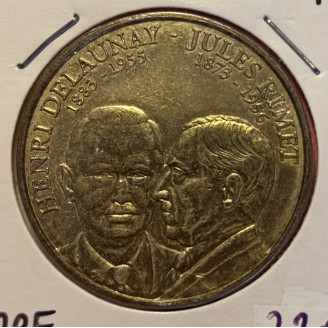 75015 Paris, fédération...
