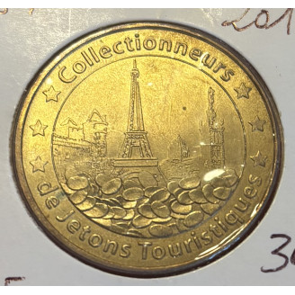 87 Limoges, association...