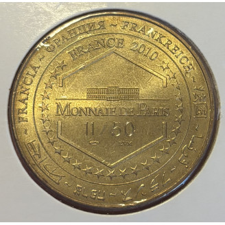 87 Limoges, association...