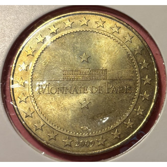 75015 Paris, concours...