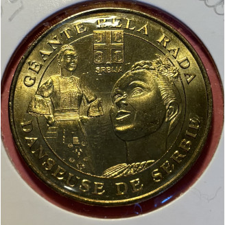 59 Orchies, géante Bela...