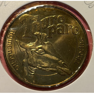 71 Romaneche-Thorins,...