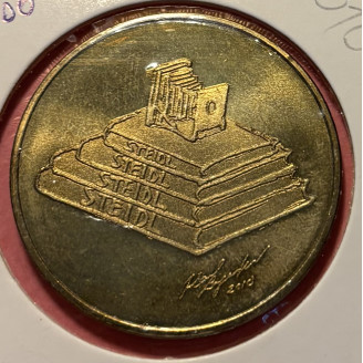 75006 Paris, Hôtel de la...